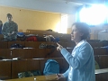 Imag041