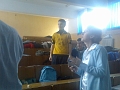 Imag042