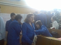 Imag043
