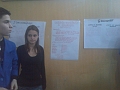 Imag044