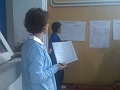 Imag049