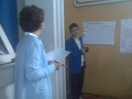 Imag052