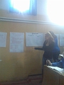 Imag054