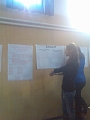 Imag056