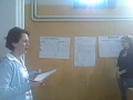 Imag059