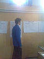Imag061