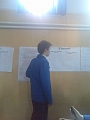 Imag063