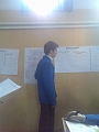 Imag064