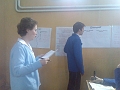 Imag065