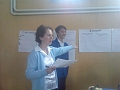 Imag066