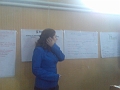 Imag067