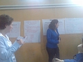 Imag070