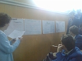Imag074