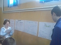 Imag077