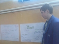 Imag078