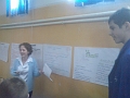 Imag079