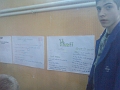 Imag080