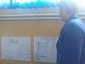 Imag081