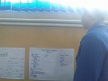 Imag083