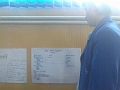 Imag084