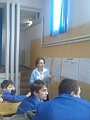 Imag085