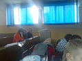 Imag092