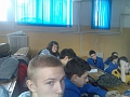 Imag093
