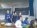 Imag094