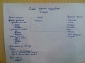Imag097