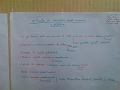 Imag099