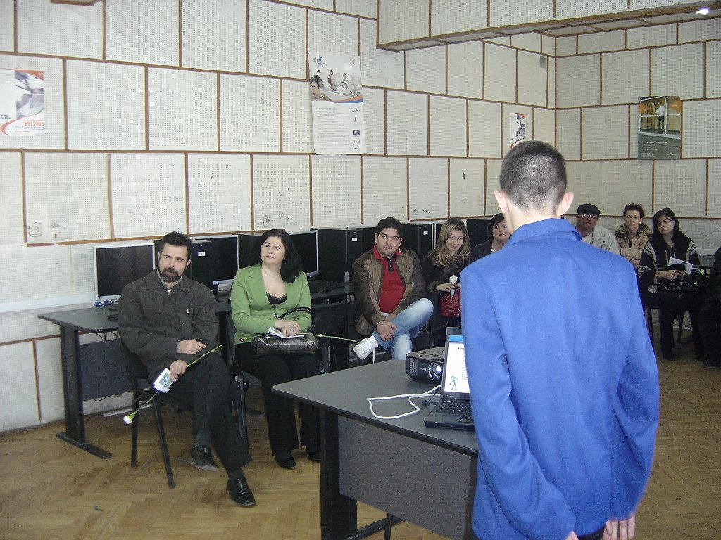 DSC02328.JPG