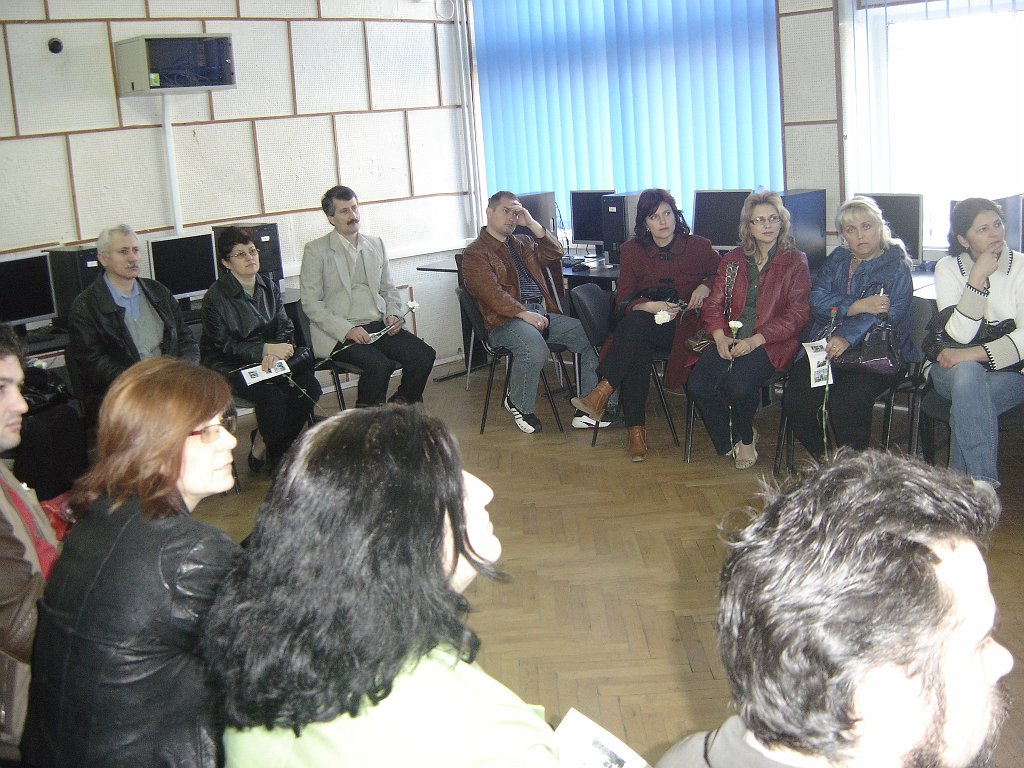 DSC02335.JPG