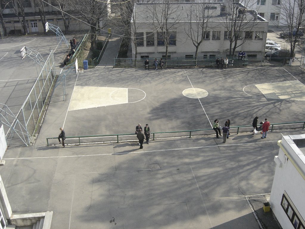 DSC02382.JPG