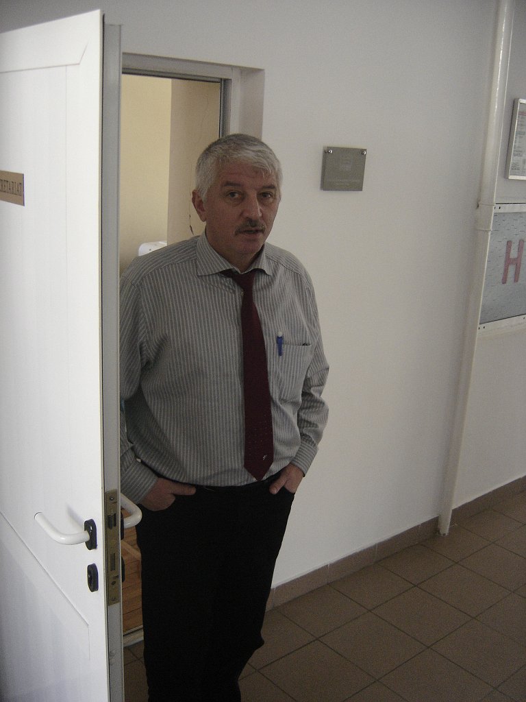DSC02385.JPG