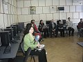 DSC02326