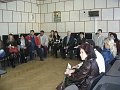 DSC02327