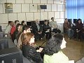 DSC02330