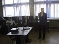 DSC02331