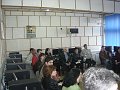 DSC02332
