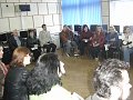DSC02335