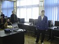 DSC02336