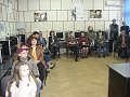 DSC02337