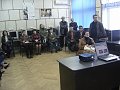 DSC02338