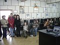 DSC02339