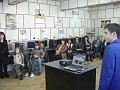 DSC02340