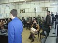 DSC02341