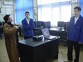 DSC02342