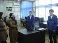 DSC02343