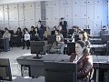 DSC02345