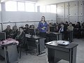 DSC02346